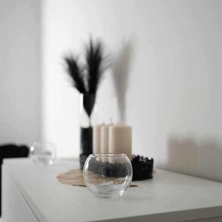 Newlife 815 Holiday Home Black Mercato San Severino Buitenkant foto